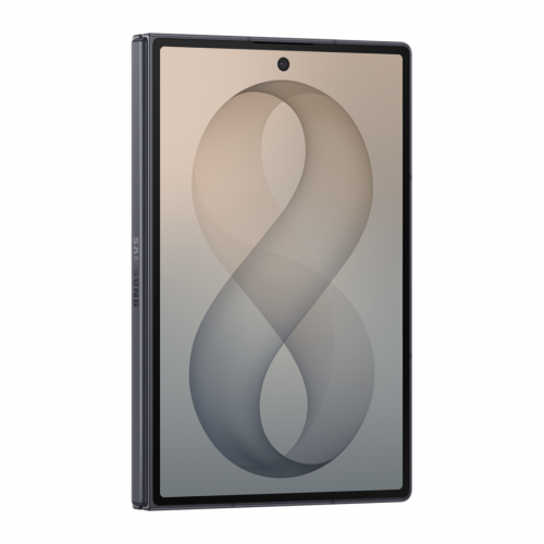 Samsung Galaxy Z Fold 8 12 ГБ + 256 ГБ (Серый | Graphite) (Snapdragon)